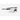 Rudy Project Astral S ImpactX PH Sunglasses