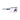 Rudy Project Astral Sphere UTMB Special Edition ImpactX PH