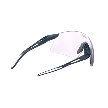 Rudy Project Astral Sphere UTMB Special Edition ImpactX PH