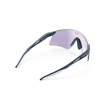 Rudy Project Astral Sphere UTMB Special Edition ImpactX PH