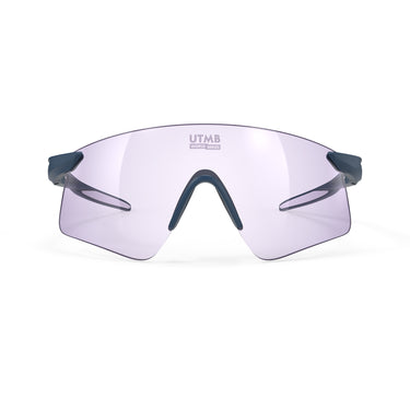 Rudy Project Astral Sphere UTMB Special Edition ImpactX PH