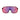 Rudy Project Thunder RP Optics Sunglasses