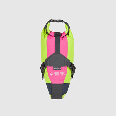 Sportful x Miss Grape Cluster Bag