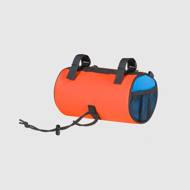 Sportful x Miss Grape Moon Bag