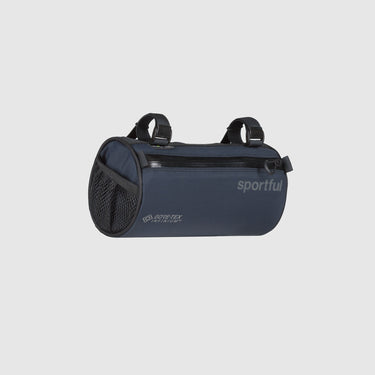 Sportful x Miss Grape Moon Bag