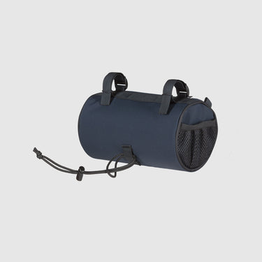 Sportful x Miss Grape Moon Bag