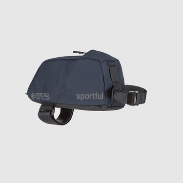 Sportful x Miss Grape Node Bag