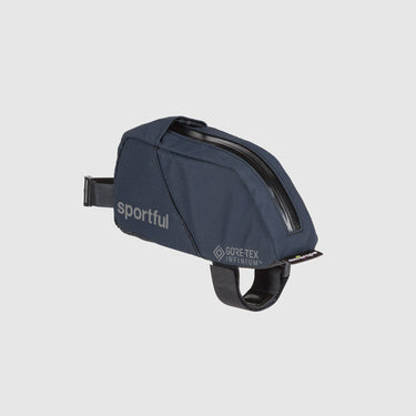 Sportful x Miss Grape Node Bag