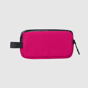 Sportful x Miss Grape Porsello Bag