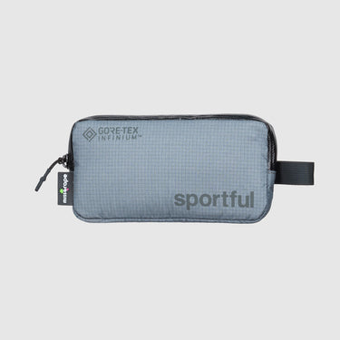 Sportful x Miss Grape Porsello Bag