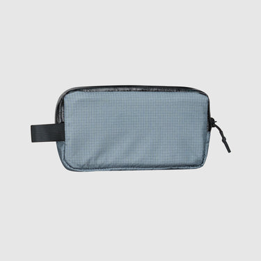 Sportful x Miss Grape Porsello Bag