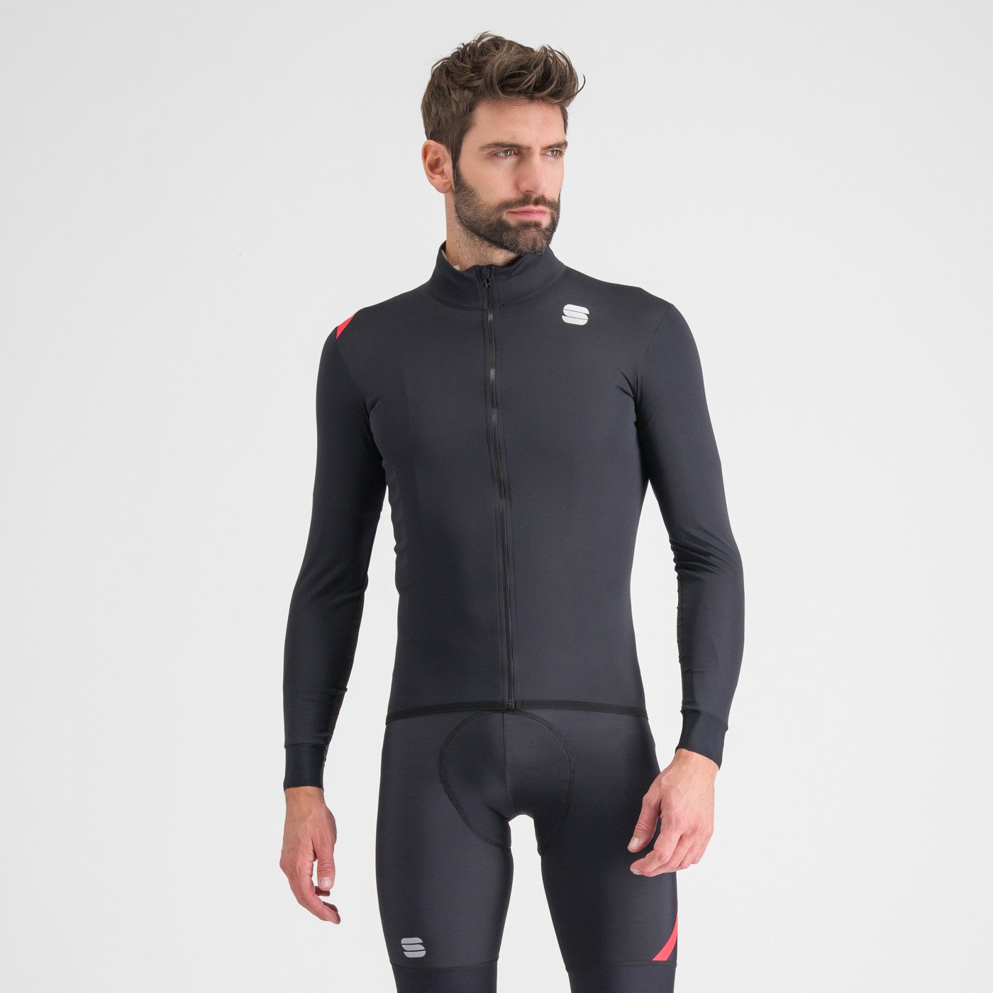 Sportful Fiandre Light NoRain Jacket