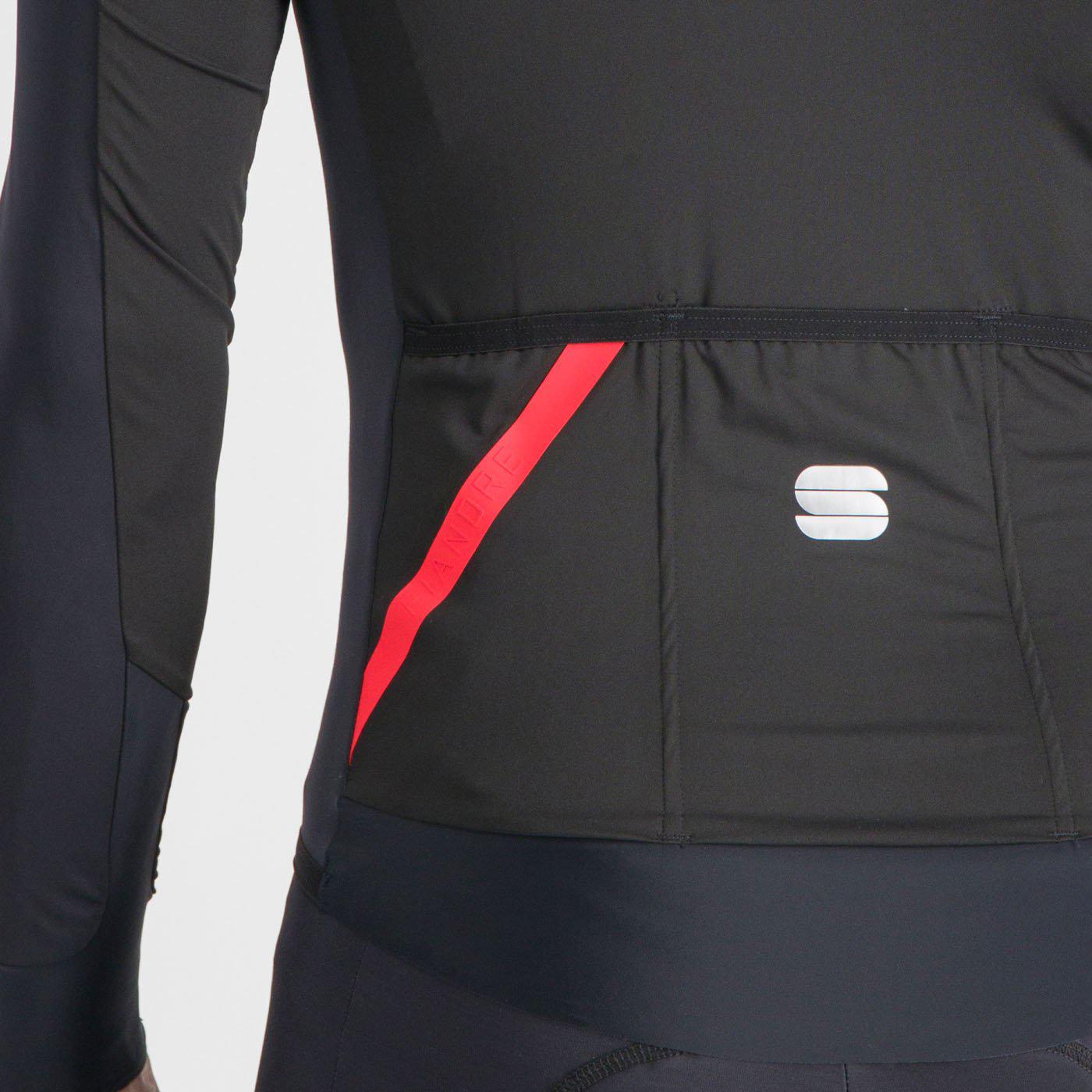 Sportful Fiandre Light NoRain Jacket