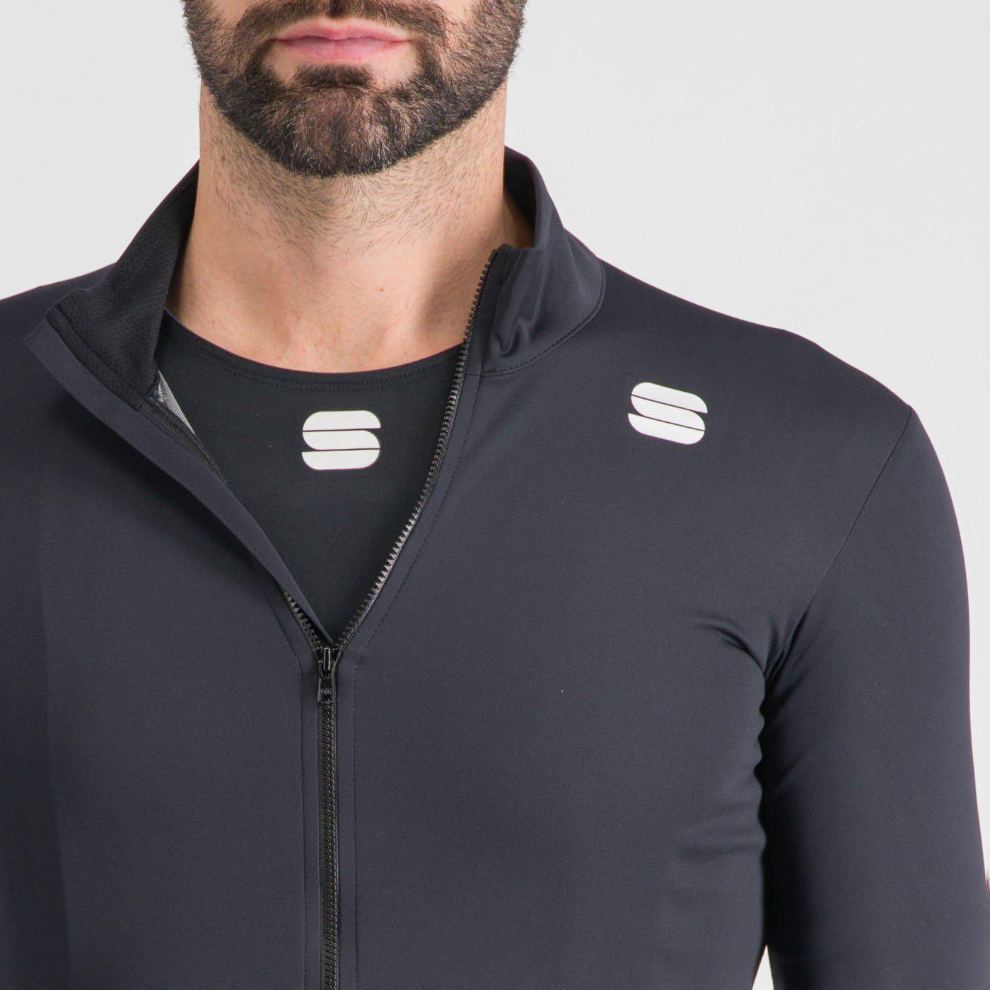 Sportful Fiandre Light NoRain Jacket