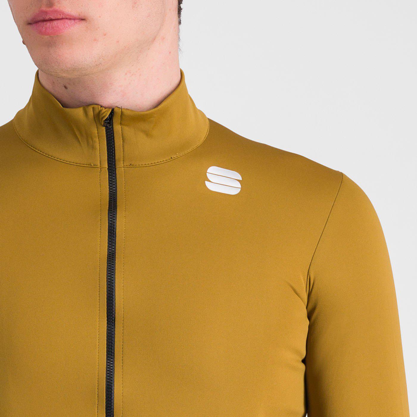 Sportful Fiandre Light NoRain Jacket