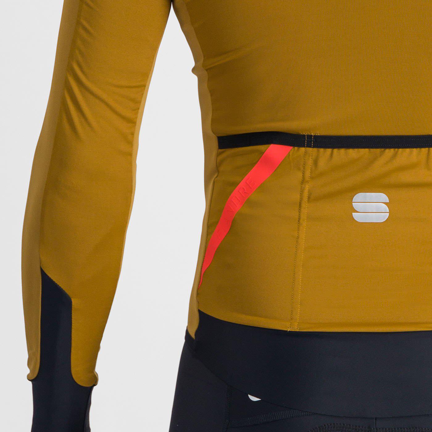 Sportful Fiandre Light NoRain Jacket