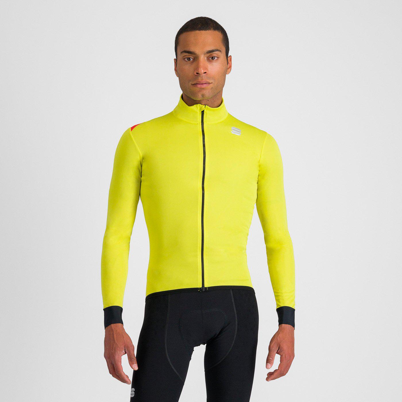 Sportful Fiandre Light NoRain Jacket