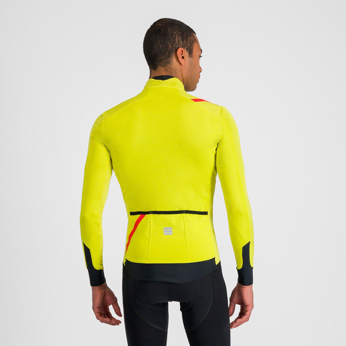 Sportful Fiandre Light NoRain Jacket