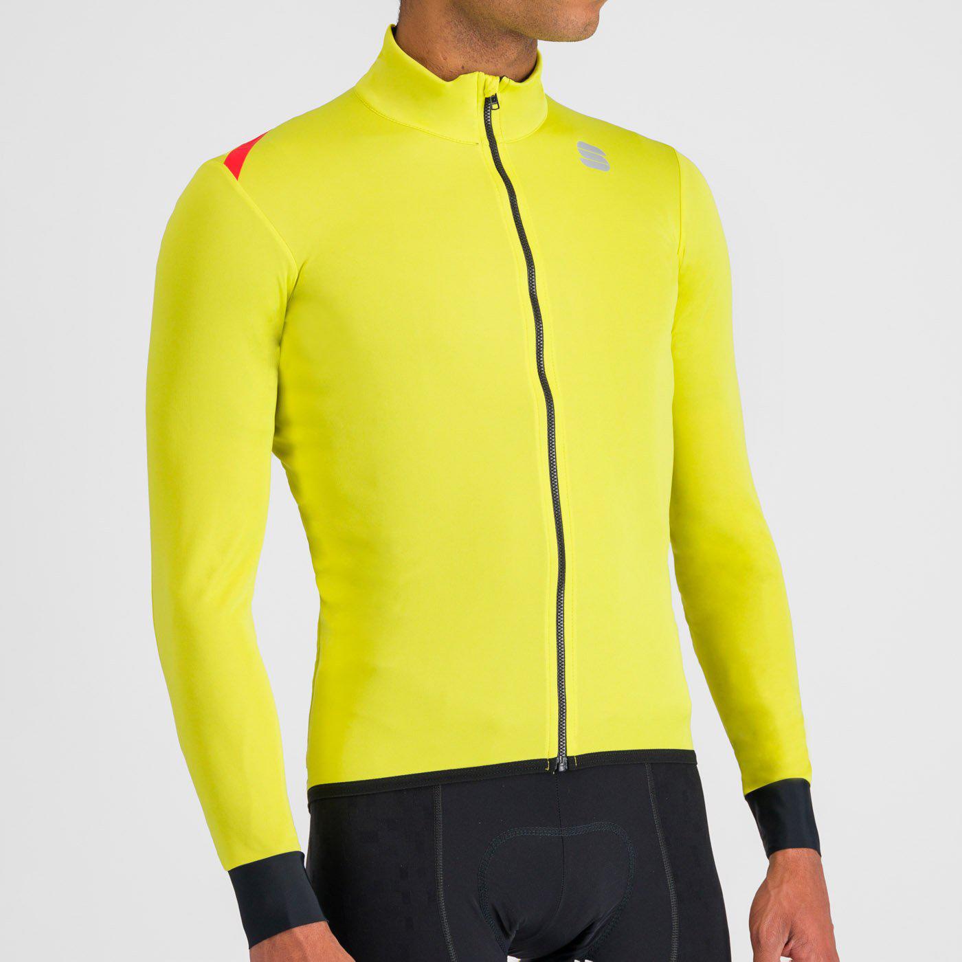 Sportful Fiandre Light NoRain Jacket