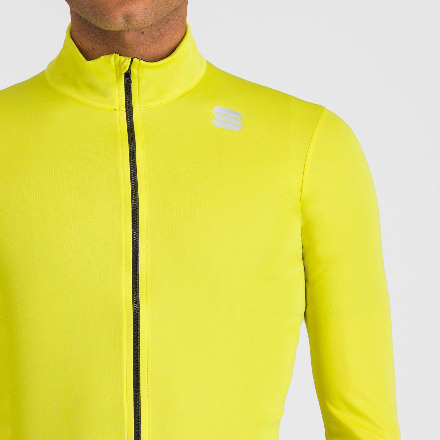 Sportful Fiandre Light NoRain Jacket