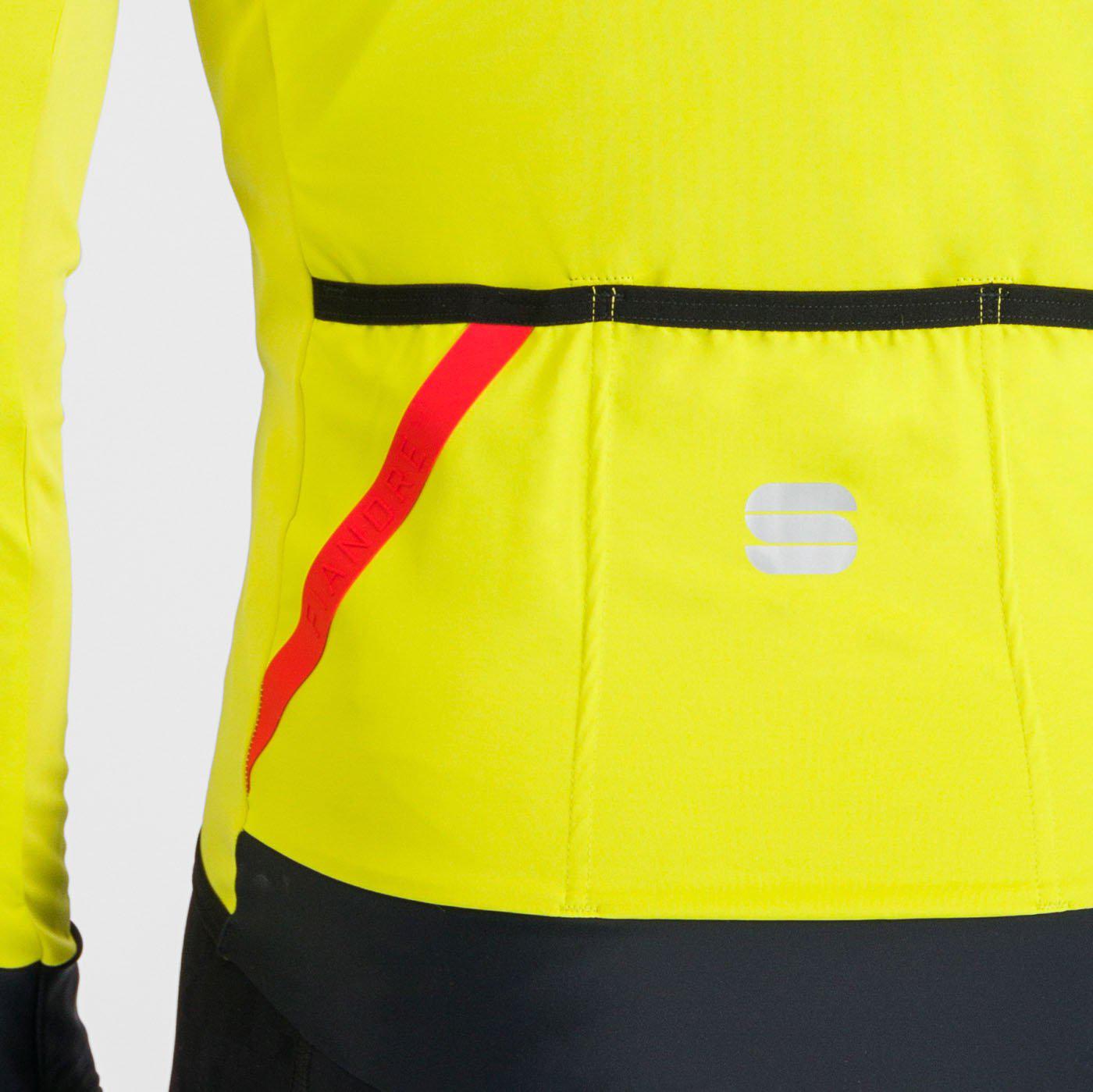 Sportful Fiandre Light NoRain Jacket