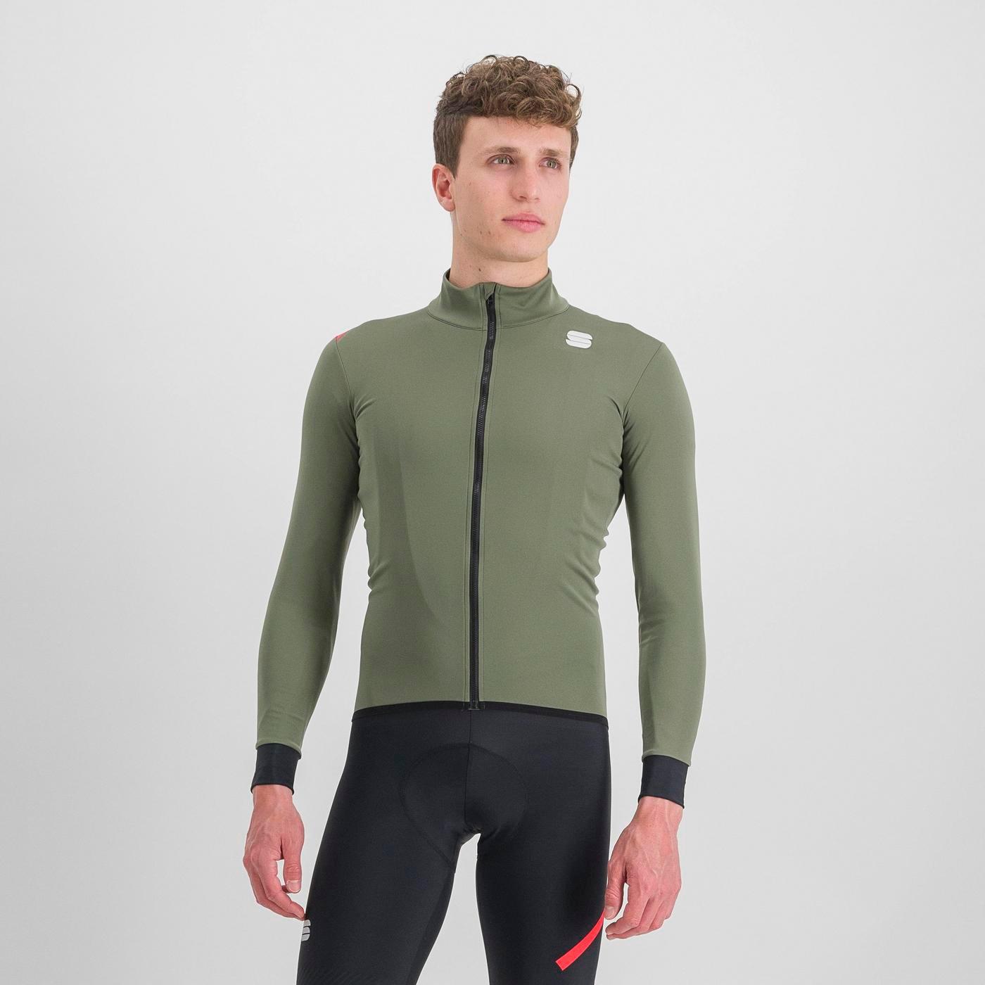 Sportful Fiandre Light NoRain Jacket