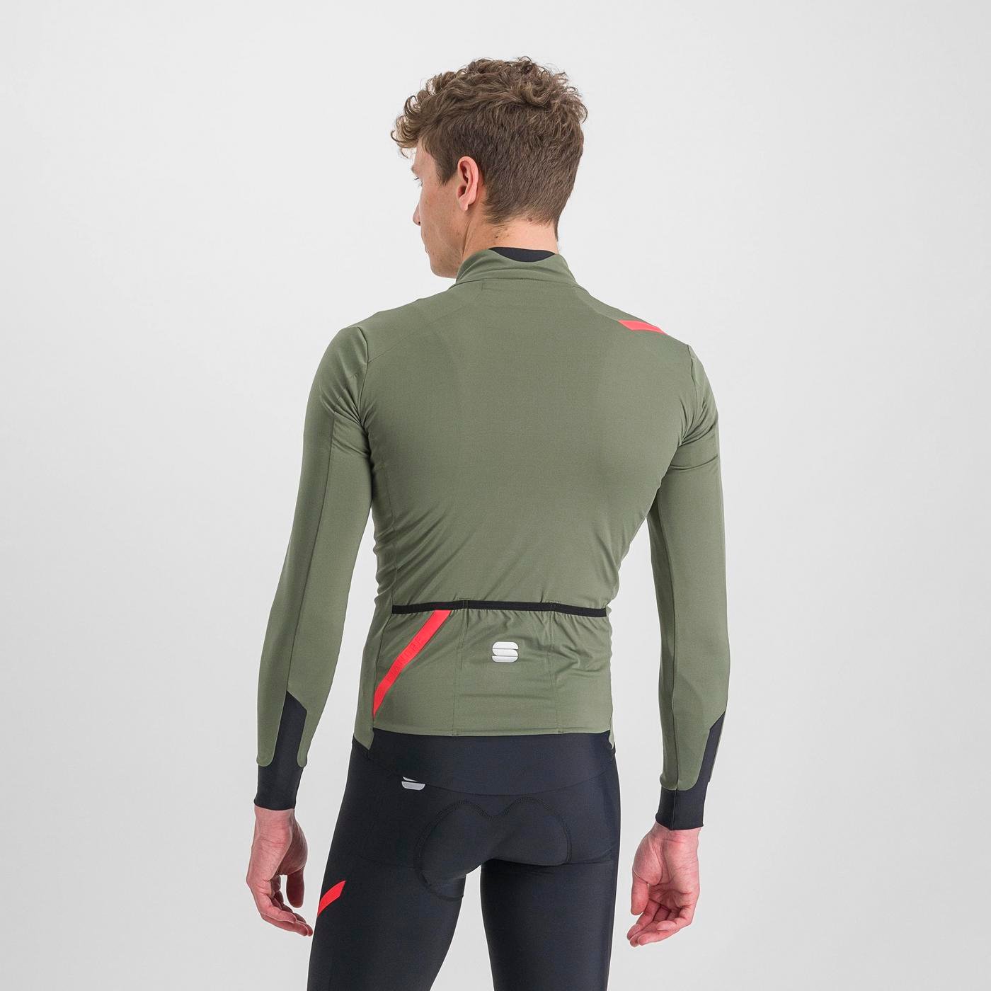 Sportful Fiandre Light NoRain Jacket