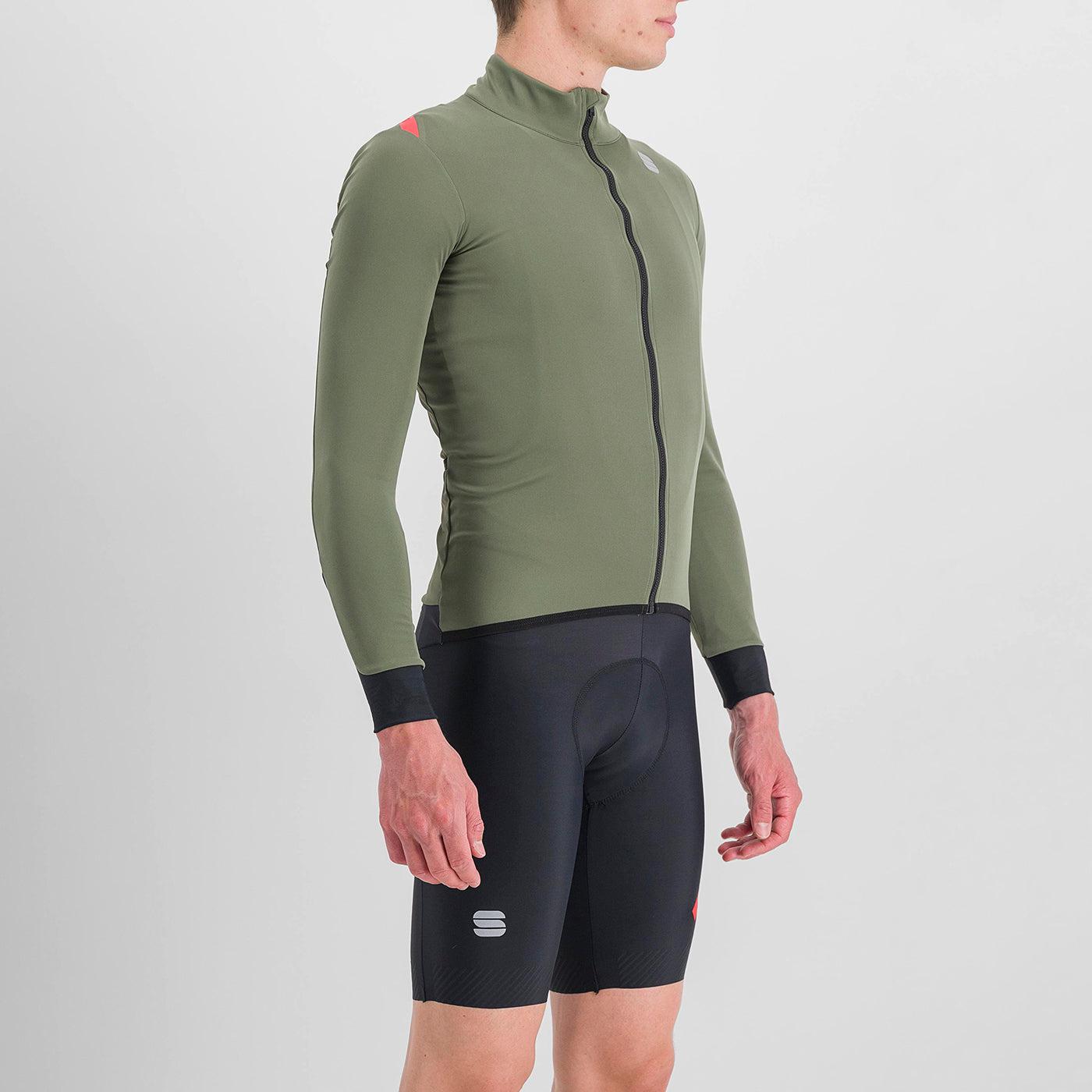 Sportful Fiandre Light NoRain Jacket