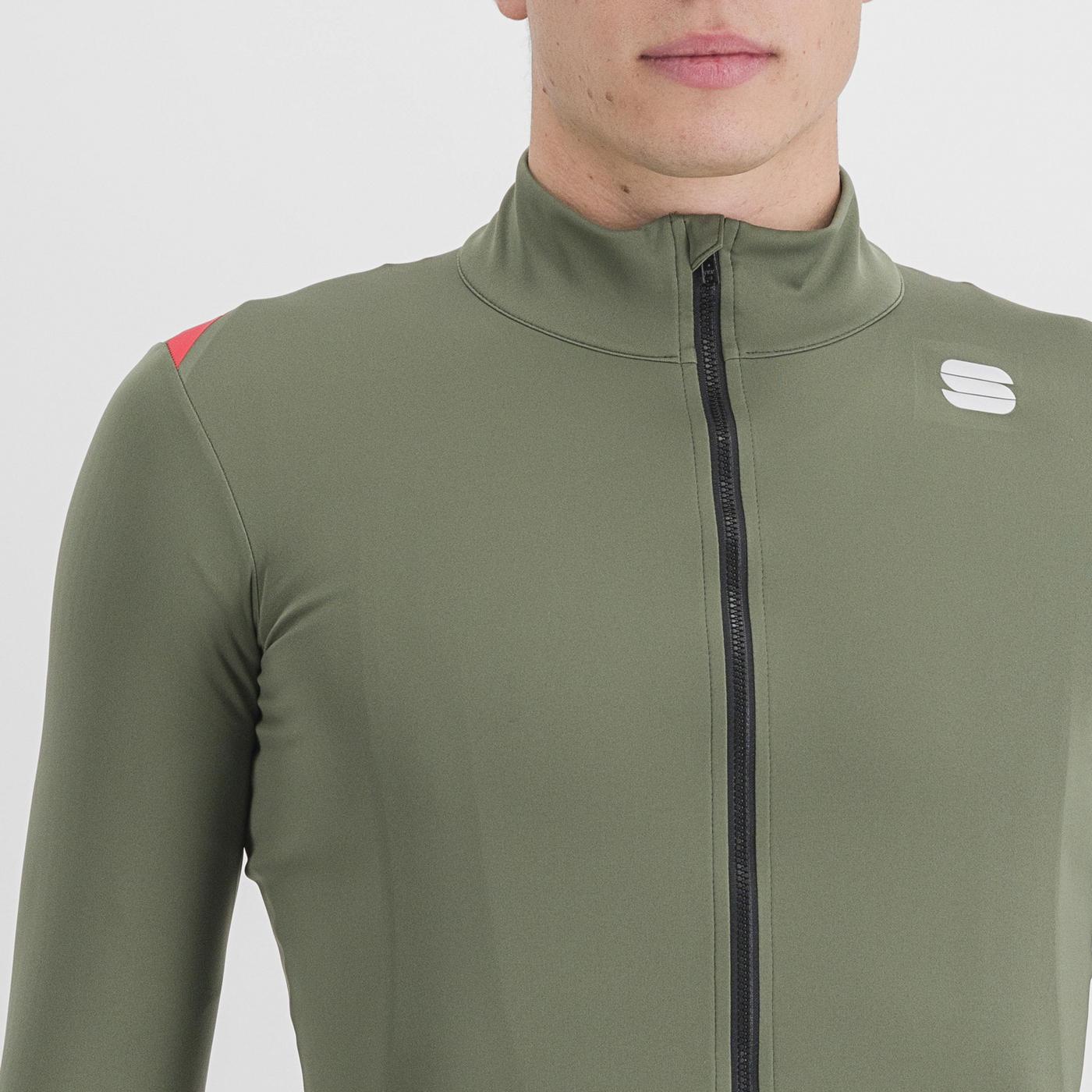 Sportful Fiandre Light NoRain Jacket