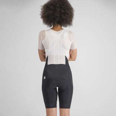 Sportful LTD Women's Bib Shorts
