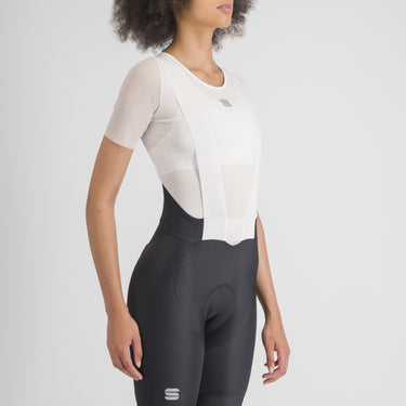 Sportful LTD Women's Bib Shorts