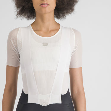 Sportful LTD Women's Bib Shorts