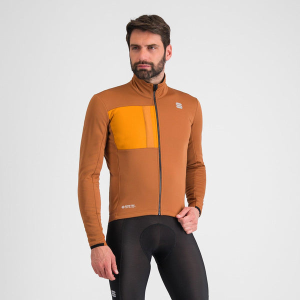 Sportful Super Jacket – Saddleback Elite Performance Cycling