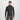Sportful Metro Softshell