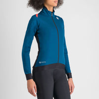 Sportful Fiandre Medium Women's Jacket