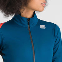 Sportful Fiandre Medium Women's Jacket