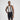 Sportful Classic Bib Shorts