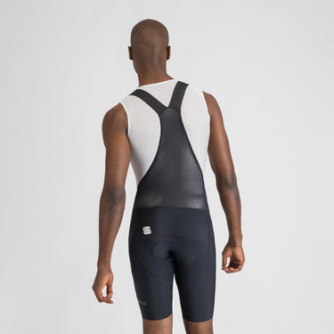 Sportful Classic Bib Shorts