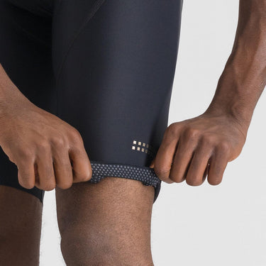 Sportful Classic Bib Shorts