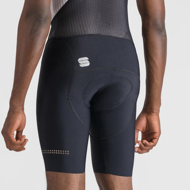 Sportful Classic Bib Shorts