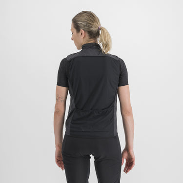 Sportful Supergiara Women's Layer Vest