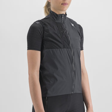 Sportful Supergiara Women's Layer Vest