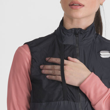 Sportful Supergiara Women's Layer Vest