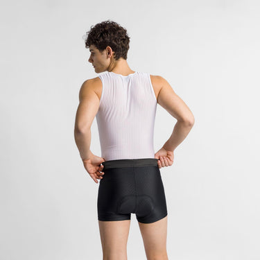 Sportful Cycling Undershort