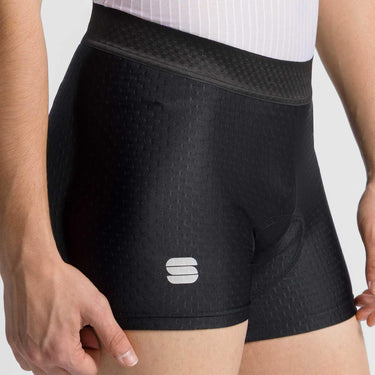 Sportful Cycling Undershort