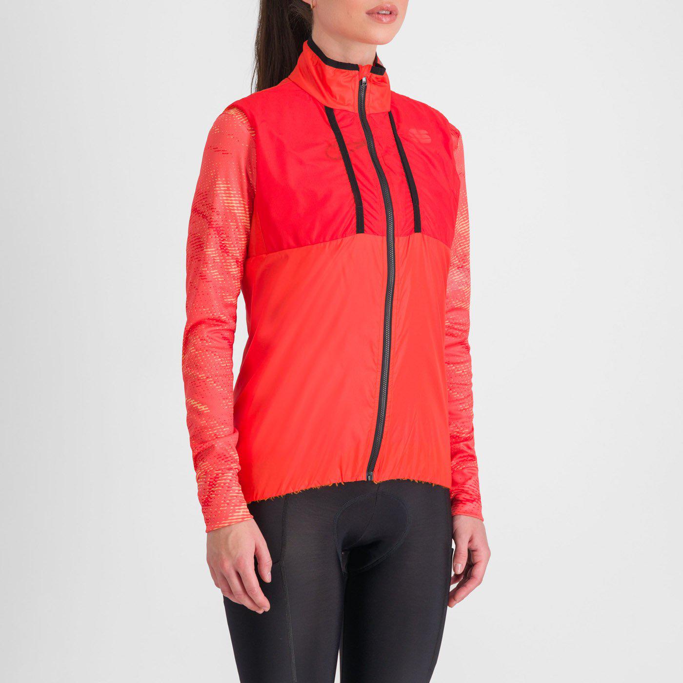 Sportful Giara Layer Women's Vest