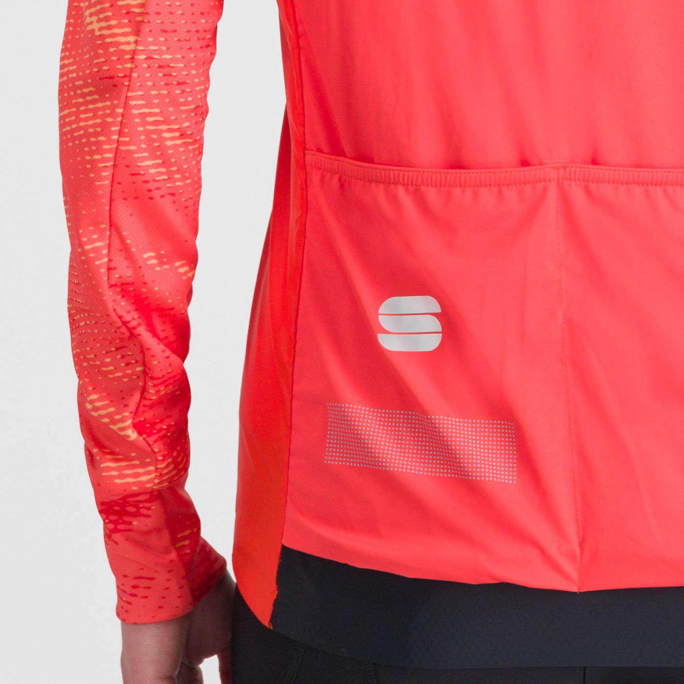 Sportful Giara Layer Women's Vest