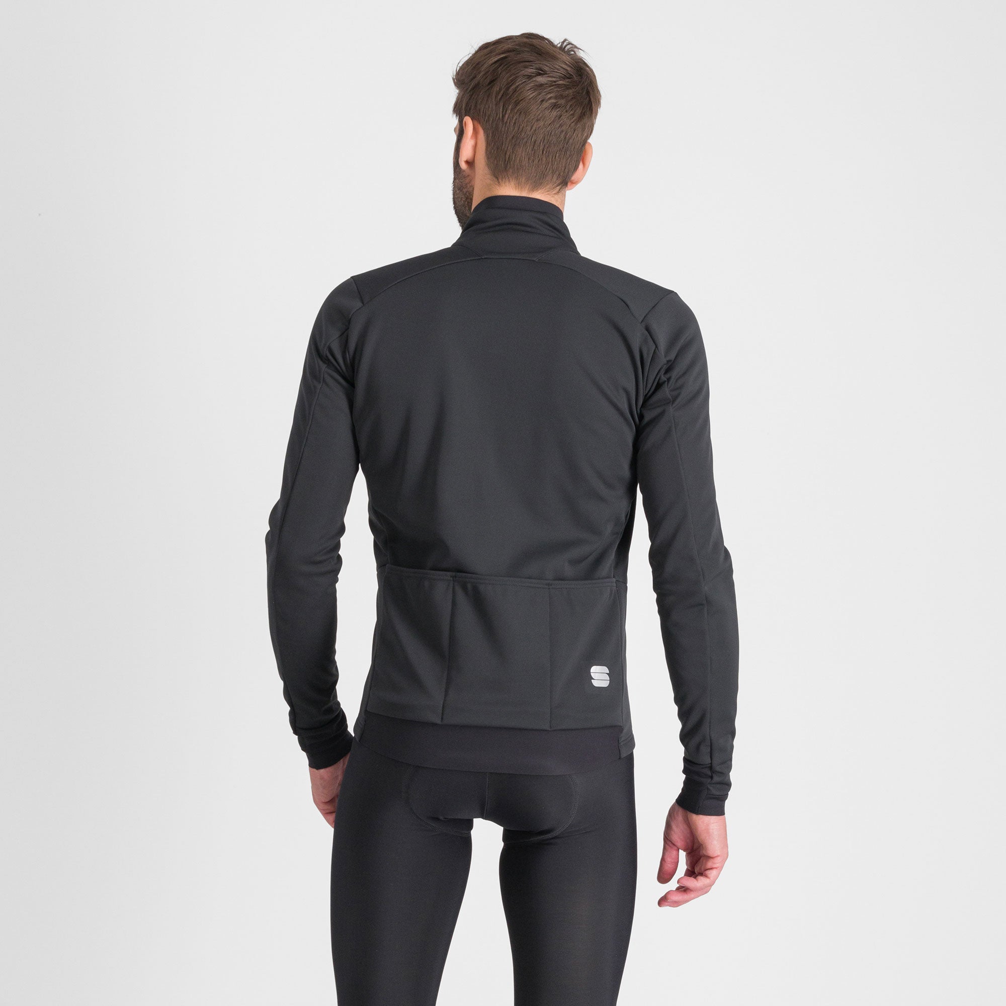 Sportful Super Jacket