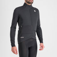 Sportful Super Jacket