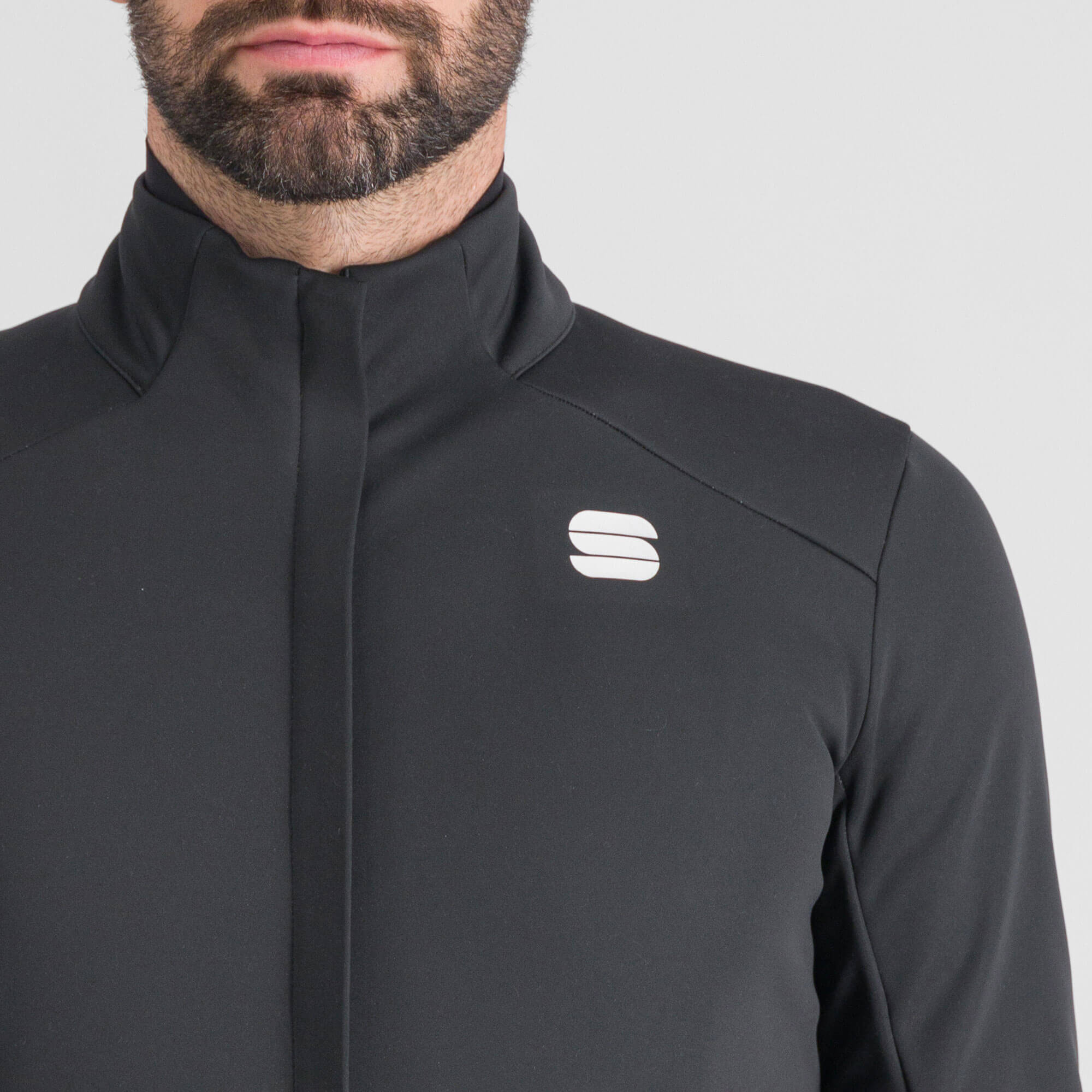 Sportful Super Jacket